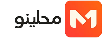 فروشگاه اینترنتی محلینو